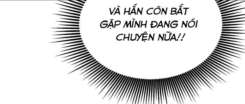 Câu Chuyện Sinh Tồn Của Kiếm Vương Ở Thế Giới Khác Chap 21 - Next Chap 22