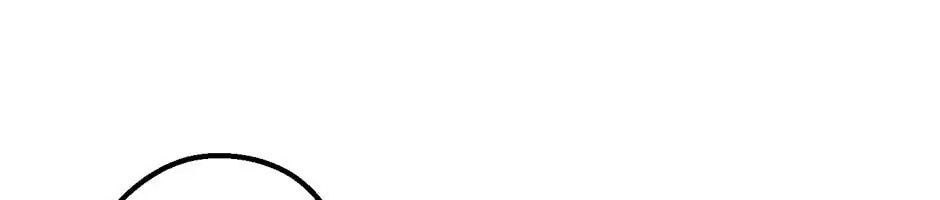 Câu Chuyện Sinh Tồn Của Kiếm Vương Ở Thế Giới Khác Chap 21 - Next Chap 22