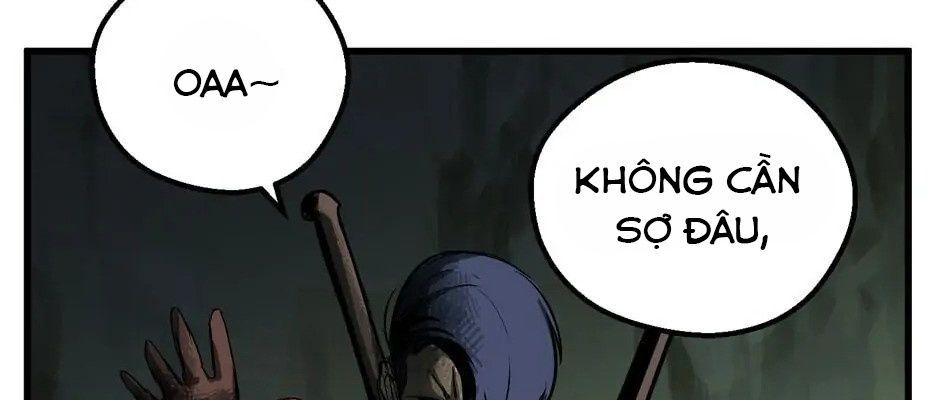 Câu Chuyện Sinh Tồn Của Kiếm Vương Ở Thế Giới Khác Chap 21 - Next Chap 22