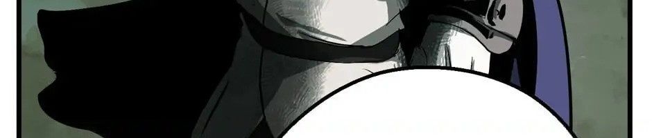 Câu Chuyện Sinh Tồn Của Kiếm Vương Ở Thế Giới Khác Chap 21 - Next Chap 22