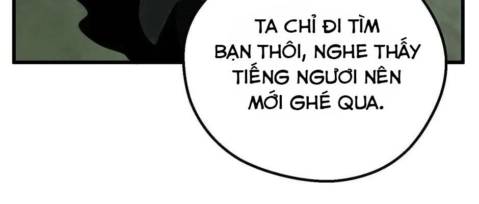 Câu Chuyện Sinh Tồn Của Kiếm Vương Ở Thế Giới Khác Chap 21 - Next Chap 22