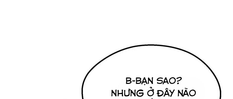 Câu Chuyện Sinh Tồn Của Kiếm Vương Ở Thế Giới Khác Chap 21 - Next Chap 22