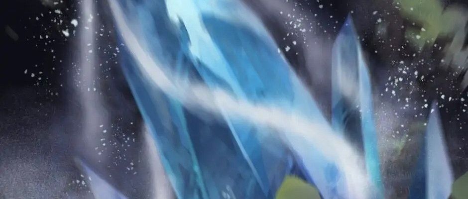 Câu Chuyện Sinh Tồn Của Kiếm Vương Ở Thế Giới Khác Chap 21 - Next Chap 22