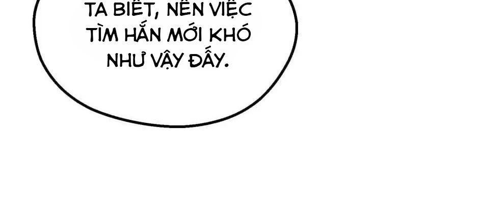 Câu Chuyện Sinh Tồn Của Kiếm Vương Ở Thế Giới Khác Chap 21 - Next Chap 22