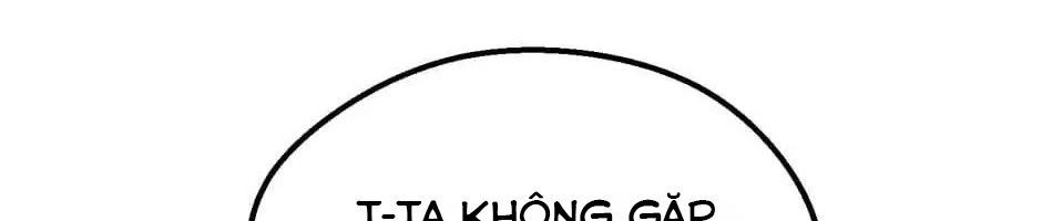 Câu Chuyện Sinh Tồn Của Kiếm Vương Ở Thế Giới Khác Chap 21 - Next Chap 22