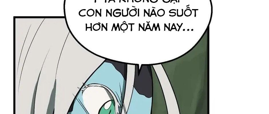 Câu Chuyện Sinh Tồn Của Kiếm Vương Ở Thế Giới Khác Chap 21 - Next Chap 22