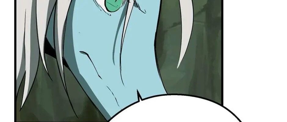 Câu Chuyện Sinh Tồn Của Kiếm Vương Ở Thế Giới Khác Chap 21 - Next Chap 22