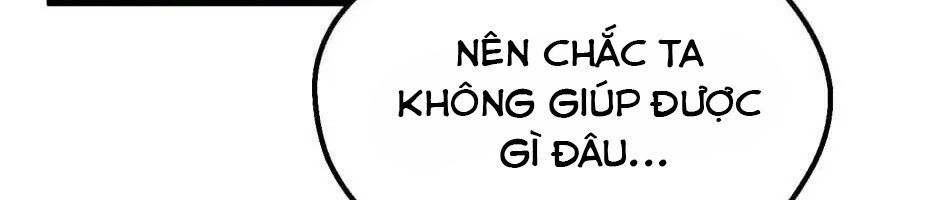 Câu Chuyện Sinh Tồn Của Kiếm Vương Ở Thế Giới Khác Chap 21 - Next Chap 22