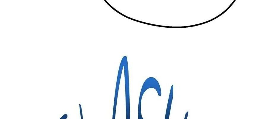 Câu Chuyện Sinh Tồn Của Kiếm Vương Ở Thế Giới Khác Chap 21 - Next Chap 22