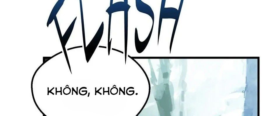 Câu Chuyện Sinh Tồn Của Kiếm Vương Ở Thế Giới Khác Chap 21 - Next Chap 22