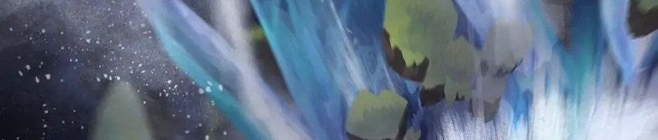 Câu Chuyện Sinh Tồn Của Kiếm Vương Ở Thế Giới Khác Chap 21 - Next Chap 22