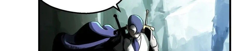 Câu Chuyện Sinh Tồn Của Kiếm Vương Ở Thế Giới Khác Chap 21 - Next Chap 22