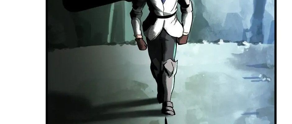 Câu Chuyện Sinh Tồn Của Kiếm Vương Ở Thế Giới Khác Chap 21 - Next Chap 22