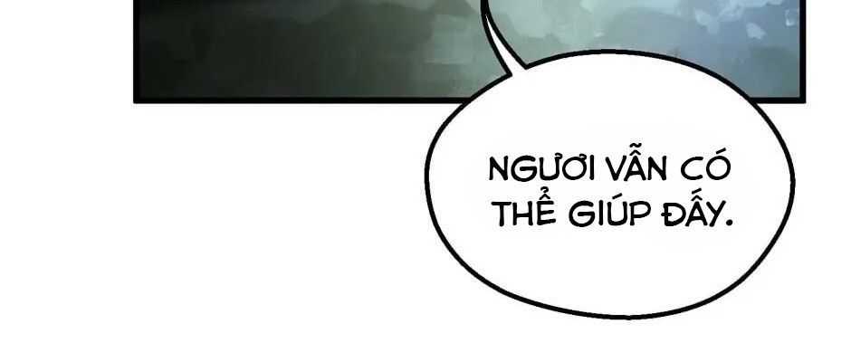 Câu Chuyện Sinh Tồn Của Kiếm Vương Ở Thế Giới Khác Chap 21 - Next Chap 22