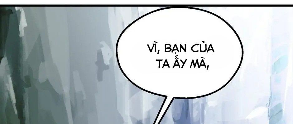 Câu Chuyện Sinh Tồn Của Kiếm Vương Ở Thế Giới Khác Chap 21 - Next Chap 22