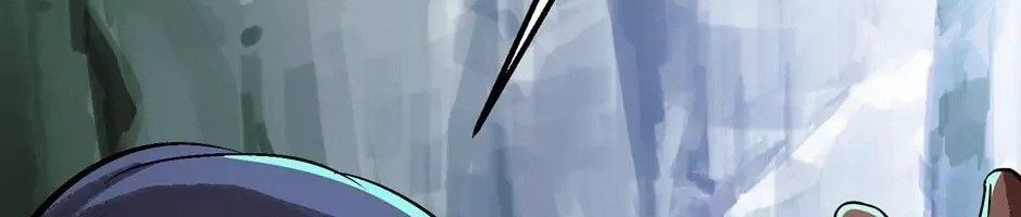 Câu Chuyện Sinh Tồn Của Kiếm Vương Ở Thế Giới Khác Chap 21 - Next Chap 22