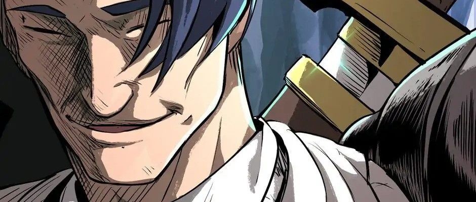 Câu Chuyện Sinh Tồn Của Kiếm Vương Ở Thế Giới Khác Chap 21 - Next Chap 22