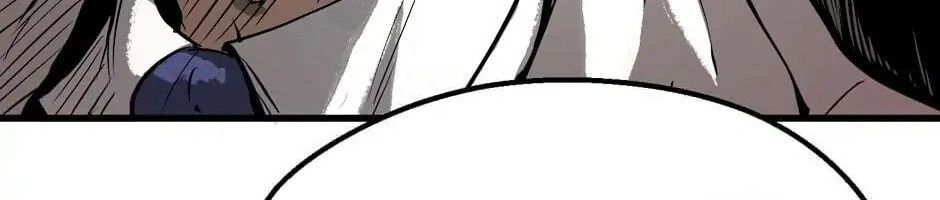 Câu Chuyện Sinh Tồn Của Kiếm Vương Ở Thế Giới Khác Chap 21 - Next Chap 22