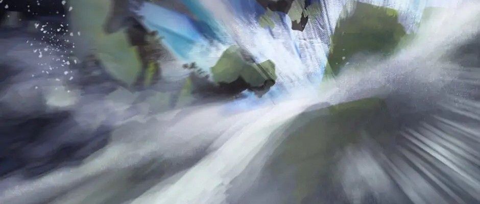 Câu Chuyện Sinh Tồn Của Kiếm Vương Ở Thế Giới Khác Chap 21 - Next Chap 22