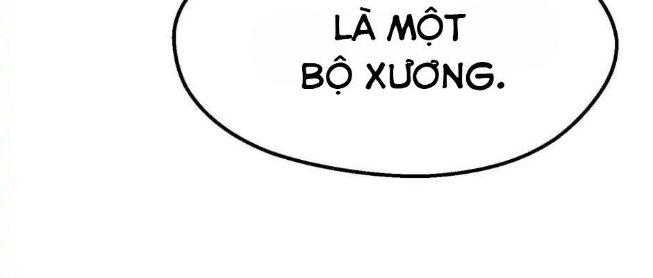 Câu Chuyện Sinh Tồn Của Kiếm Vương Ở Thế Giới Khác Chap 21 - Next Chap 22