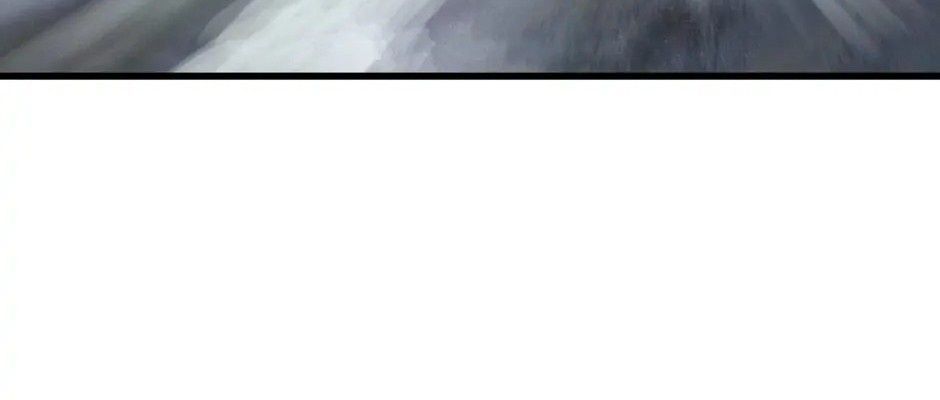 Câu Chuyện Sinh Tồn Của Kiếm Vương Ở Thế Giới Khác Chap 21 - Next Chap 22