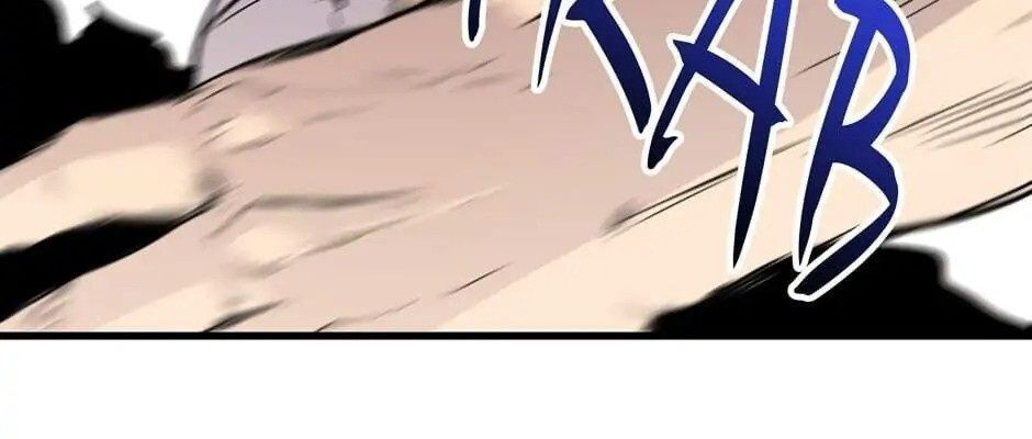 Câu Chuyện Sinh Tồn Của Kiếm Vương Ở Thế Giới Khác Chap 21 - Next Chap 22