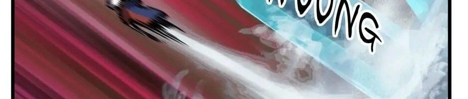 Câu Chuyện Sinh Tồn Của Kiếm Vương Ở Thế Giới Khác Chap 21 - Next Chap 22