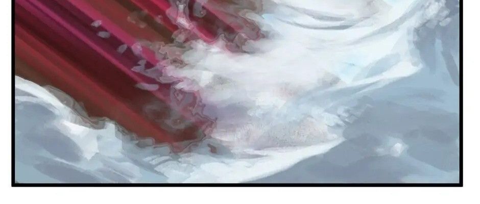 Câu Chuyện Sinh Tồn Của Kiếm Vương Ở Thế Giới Khác Chap 21 - Next Chap 22