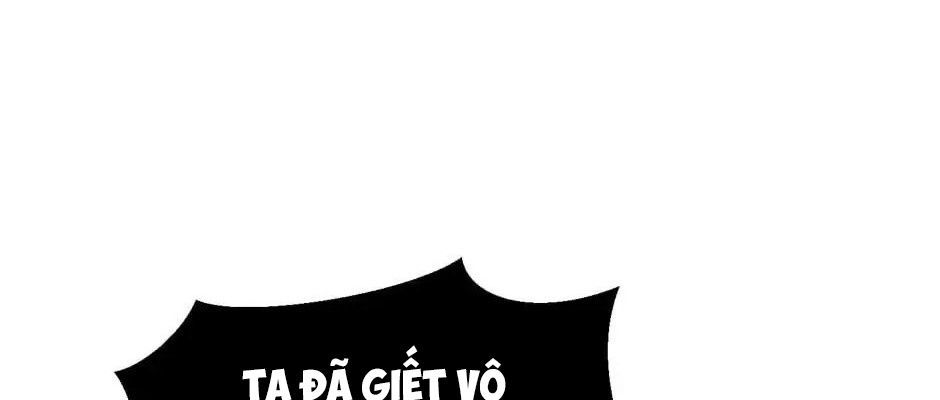 Câu Chuyện Sinh Tồn Của Kiếm Vương Ở Thế Giới Khác Chap 21 - Next Chap 22