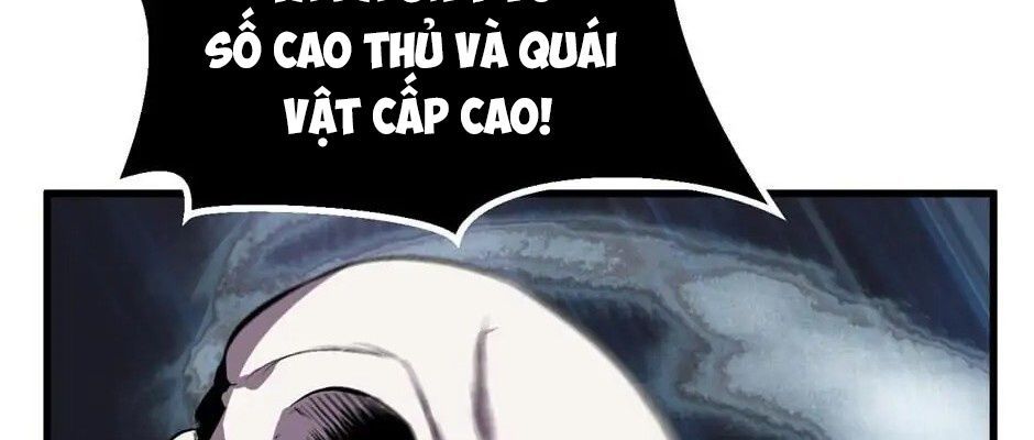 Câu Chuyện Sinh Tồn Của Kiếm Vương Ở Thế Giới Khác Chap 21 - Next Chap 22