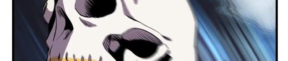 Câu Chuyện Sinh Tồn Của Kiếm Vương Ở Thế Giới Khác Chap 21 - Next Chap 22