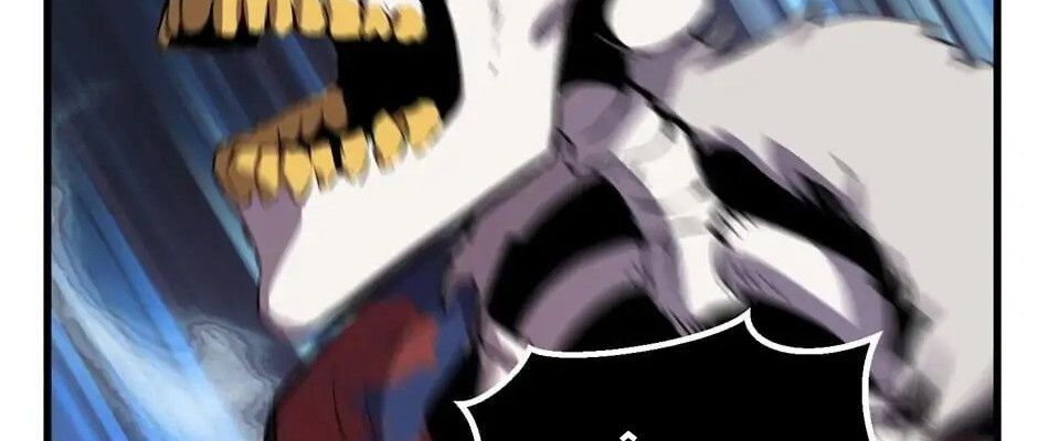 Câu Chuyện Sinh Tồn Của Kiếm Vương Ở Thế Giới Khác Chap 21 - Next Chap 22