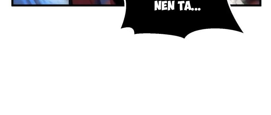 Câu Chuyện Sinh Tồn Của Kiếm Vương Ở Thế Giới Khác Chap 21 - Next Chap 22