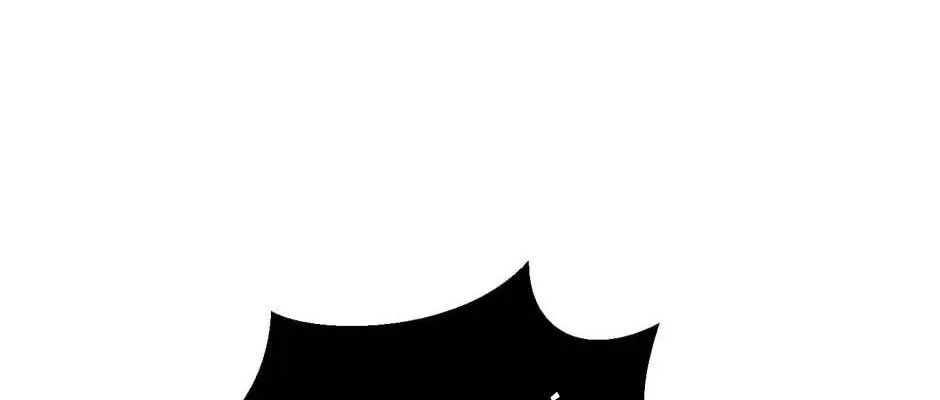 Câu Chuyện Sinh Tồn Của Kiếm Vương Ở Thế Giới Khác Chap 21 - Next Chap 22