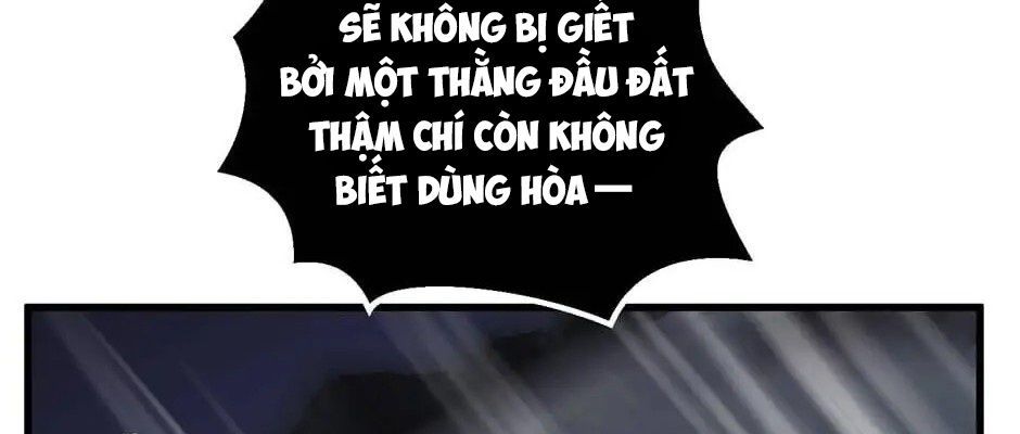 Câu Chuyện Sinh Tồn Của Kiếm Vương Ở Thế Giới Khác Chap 21 - Next Chap 22