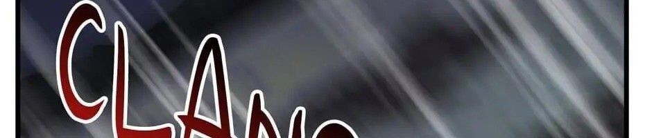 Câu Chuyện Sinh Tồn Của Kiếm Vương Ở Thế Giới Khác Chap 21 - Next Chap 22