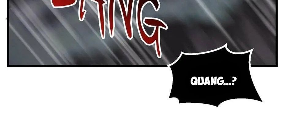 Câu Chuyện Sinh Tồn Của Kiếm Vương Ở Thế Giới Khác Chap 21 - Next Chap 22