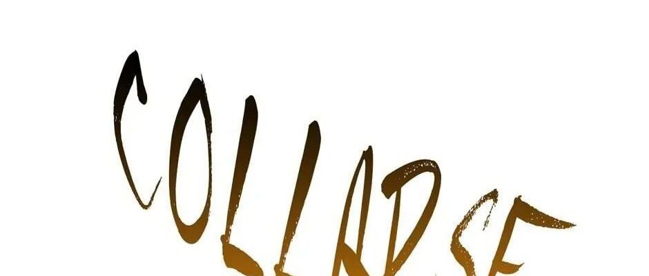 Câu Chuyện Sinh Tồn Của Kiếm Vương Ở Thế Giới Khác Chap 21 - Next Chap 22