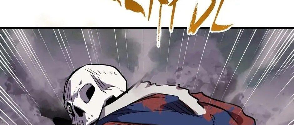 Câu Chuyện Sinh Tồn Của Kiếm Vương Ở Thế Giới Khác Chap 21 - Next Chap 22