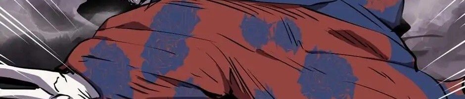 Câu Chuyện Sinh Tồn Của Kiếm Vương Ở Thế Giới Khác Chap 21 - Next Chap 22