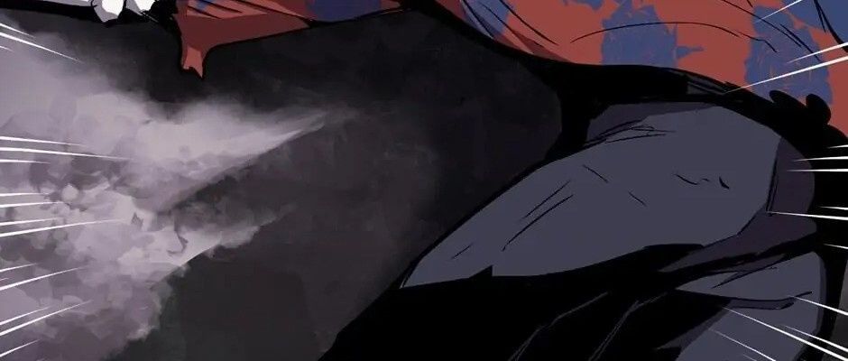 Câu Chuyện Sinh Tồn Của Kiếm Vương Ở Thế Giới Khác Chap 21 - Next Chap 22