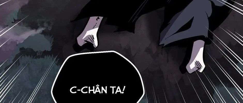 Câu Chuyện Sinh Tồn Của Kiếm Vương Ở Thế Giới Khác Chap 21 - Next Chap 22