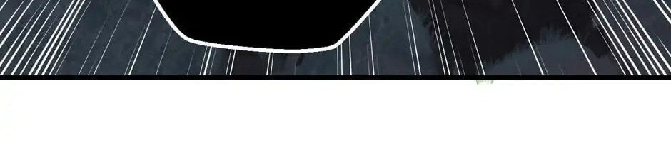 Câu Chuyện Sinh Tồn Của Kiếm Vương Ở Thế Giới Khác Chap 21 - Next Chap 22