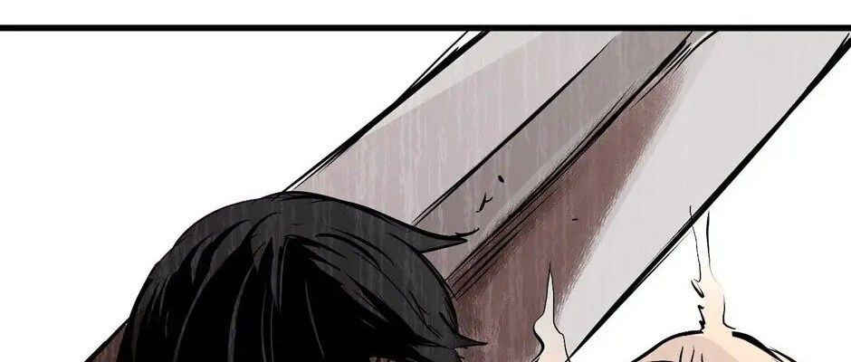 Câu Chuyện Sinh Tồn Của Kiếm Vương Ở Thế Giới Khác Chap 21 - Next Chap 22