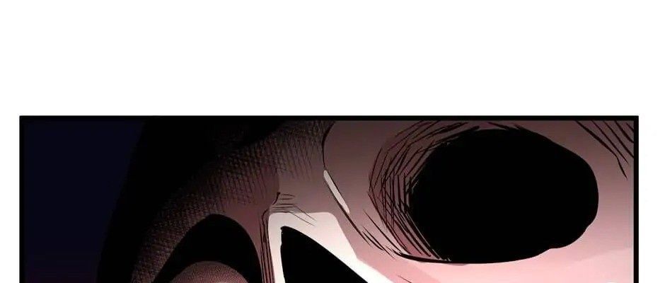 Câu Chuyện Sinh Tồn Của Kiếm Vương Ở Thế Giới Khác Chap 21 - Next Chap 22