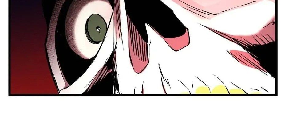 Câu Chuyện Sinh Tồn Của Kiếm Vương Ở Thế Giới Khác Chap 21 - Next Chap 22