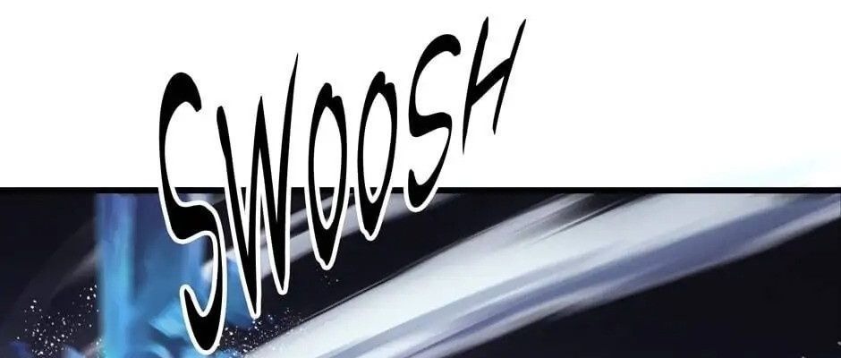 Câu Chuyện Sinh Tồn Của Kiếm Vương Ở Thế Giới Khác Chap 21 - Next Chap 22