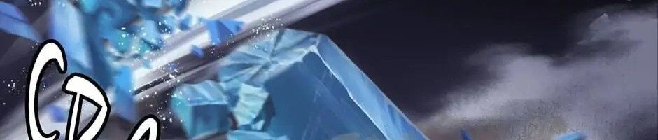 Câu Chuyện Sinh Tồn Của Kiếm Vương Ở Thế Giới Khác Chap 21 - Next Chap 22