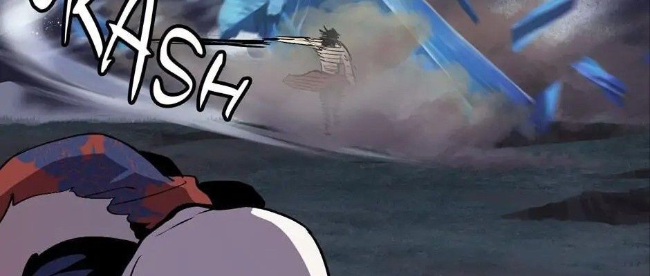 Câu Chuyện Sinh Tồn Của Kiếm Vương Ở Thế Giới Khác Chap 21 - Next Chap 22