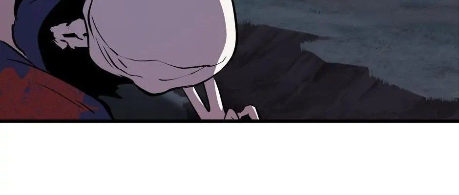 Câu Chuyện Sinh Tồn Của Kiếm Vương Ở Thế Giới Khác Chap 21 - Next Chap 22